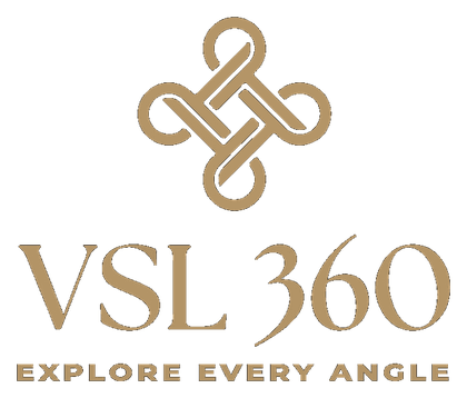 VSL 360 — Explore Every Angle