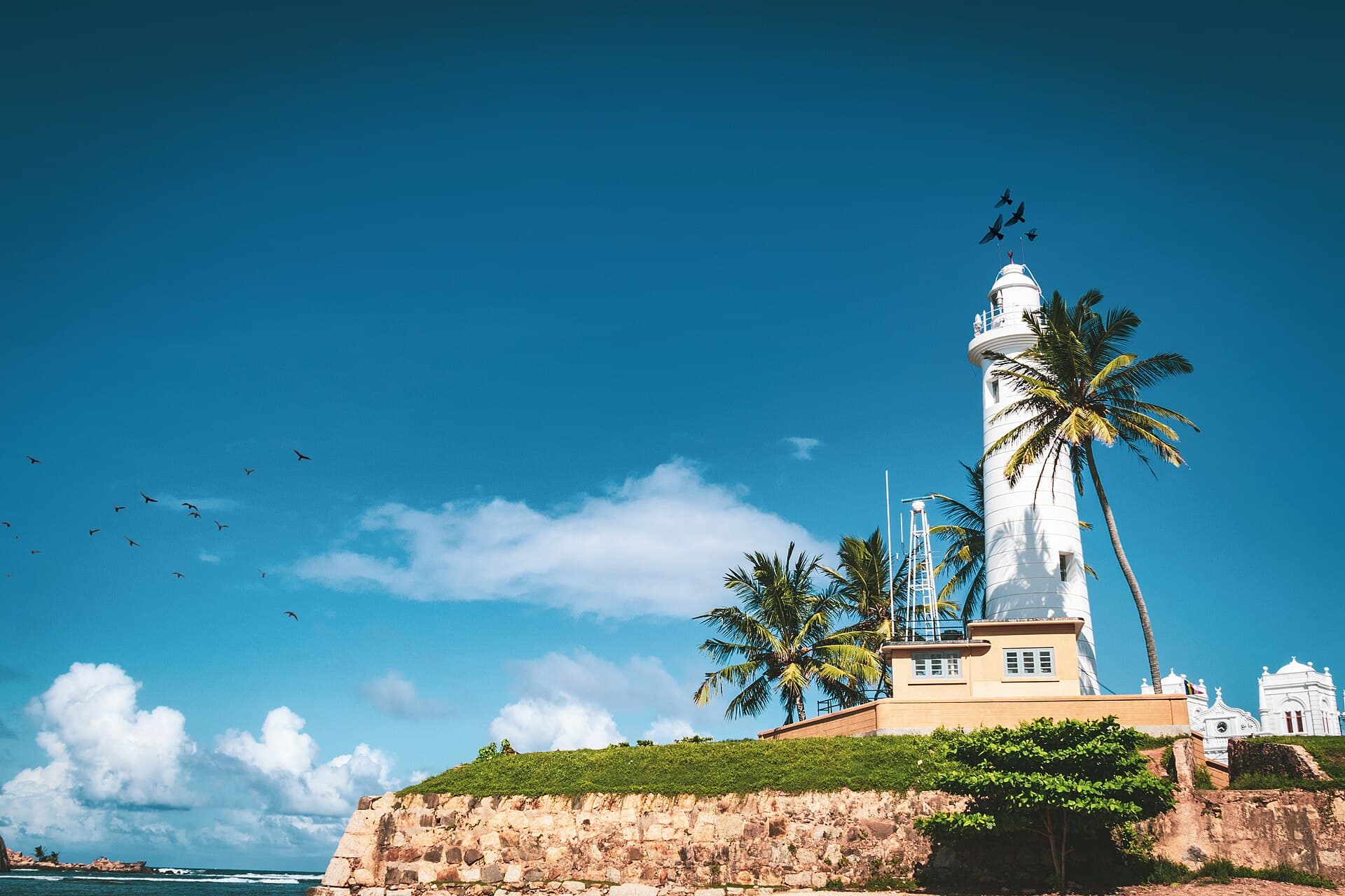 Colombo & Galle Express gallery 2